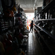 Eskom loadshedding: South Africa’s national service delivery crisis